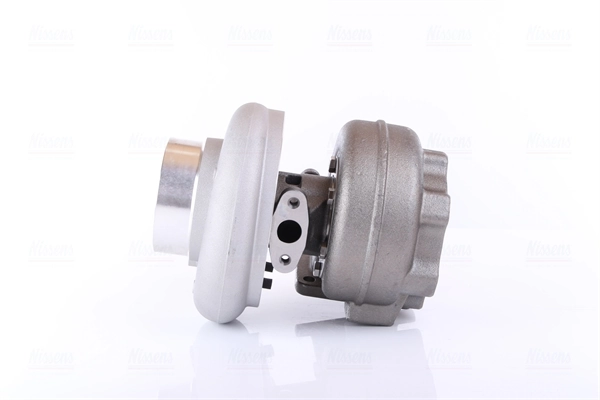 Charger, charging (supercharged/turbocharged) ** FACTORY NEW ** 93302