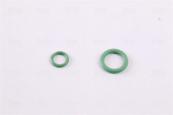 Condenser, air conditioning ** FIRST FIT ** 940555