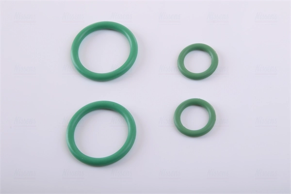 Condenser, air conditioning ** FIRST FIT ** 940222