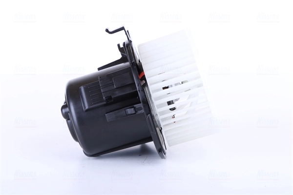 Interior Blower 87281