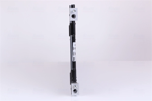 Condenser, air conditioning 940701