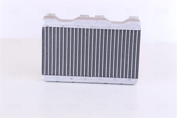 Heat Exchanger, interior heating 70515