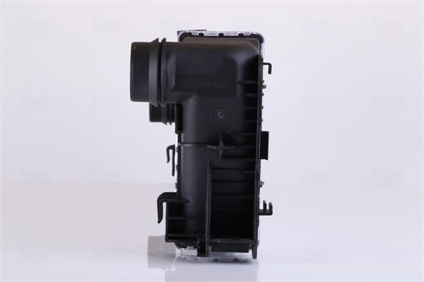 Charge Air Cooler 961597