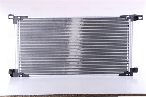 Condenser, air conditioning ** FIRST FIT ** 941220