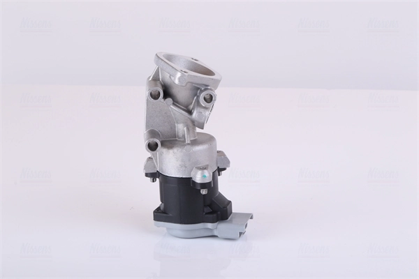 NISSENS 98350 EGR Valve