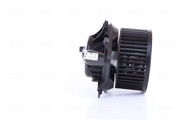 Interior Blower 87171