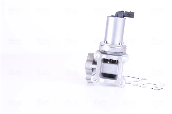 EGR Valve ** FIRST FIT ** 98309