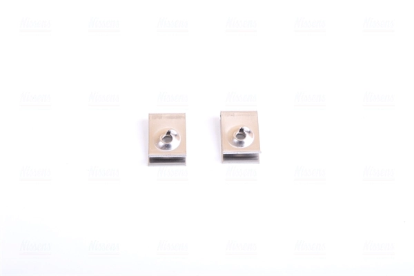 Radiator, engine cooling 65520A