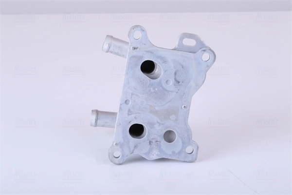 Oil Cooler, engine oil 90881