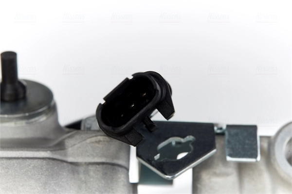 Compressor, air conditioning ** FIRST FIT ** 890070