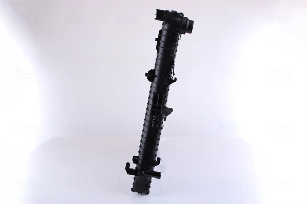 Radiator, engine cooling ** FIRST FIT ** 65275A