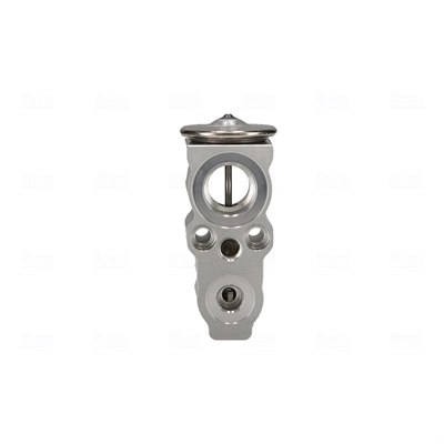 Expansion Valve, air conditioning 999475