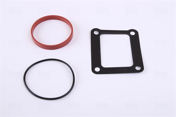 EGR Valve ** FIRST FIT ** 98352