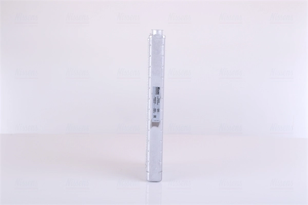 Heat Exchanger, interior heating ** FIRST FIT ** 70235