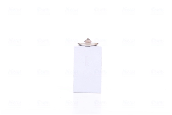 Expansion Valve, air conditioning ** FIRST FIT ** 999248