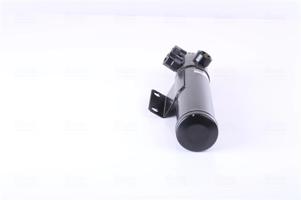 Dryer, air conditioning 95107