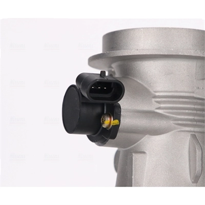 Throttle Body ** FIRST FIT ** 955102