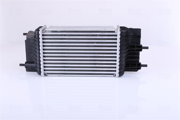 Charge Air Cooler 961433