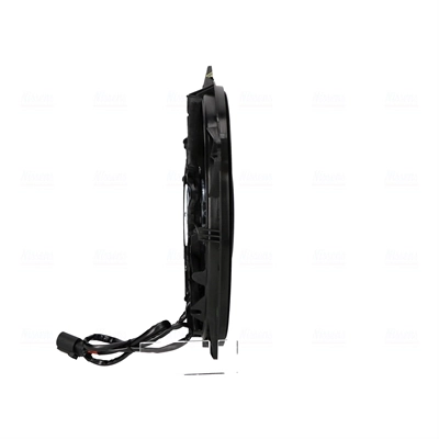 水箱散热器冷却风扇 85637