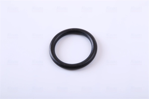 Radiator, engine cooling 67187