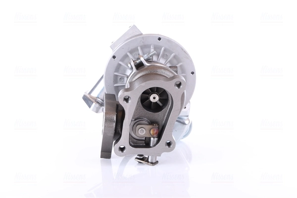 Charger, charging (supercharged/turbocharged) ** FACTORY NEW ** 93477