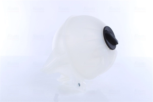 Expansion Tank, coolant ** FIRST FIT ** 996296