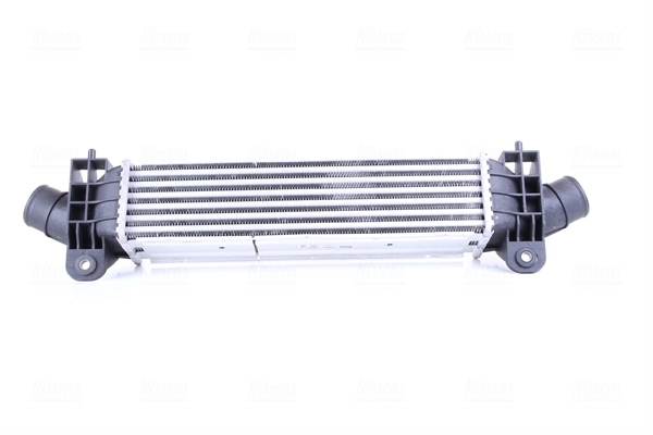 Charge Air Cooler 96702