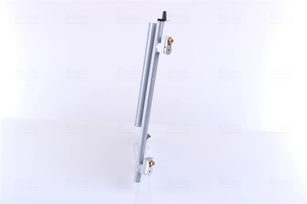 Condenser, air conditioning ** FIRST FIT ** 940333