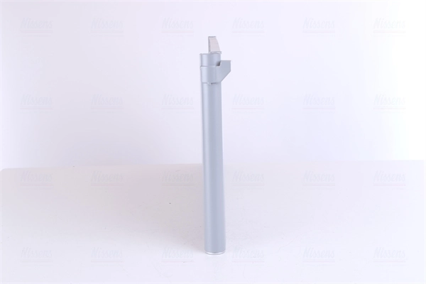 Condenser, air conditioning ** FIRST FIT ** 940173