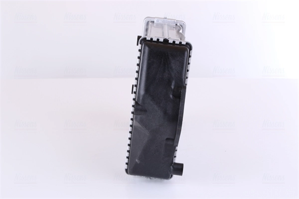 Charge Air Cooler 96372