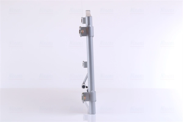 Condenser, air conditioning 94341