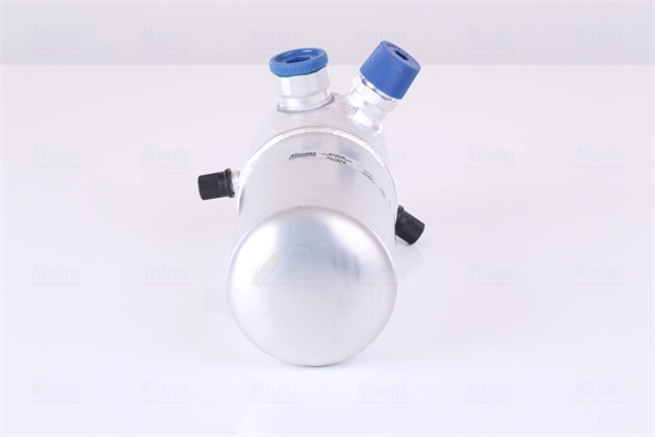 Dryer, air conditioning 95309