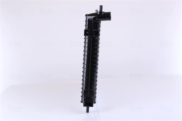 NISSENS 63278A Radiator, engine cooling