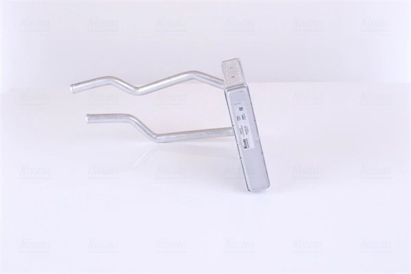 Heat Exchanger, interior heating ** FIRST FIT ** 73675