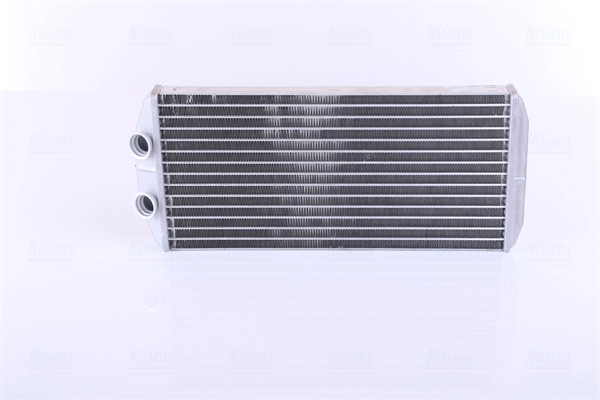 Heat Exchanger, interior heating 71164