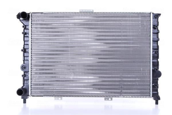 Radiator, engine cooling 60038