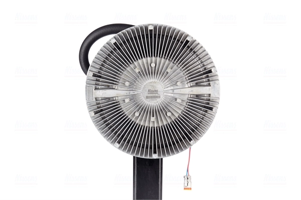 Clutch, radiator fan 86108