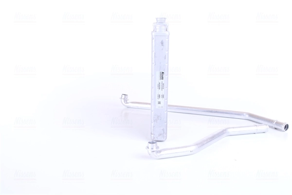 Heat Exchanger, interior heating ** FIRST FIT ** 707172