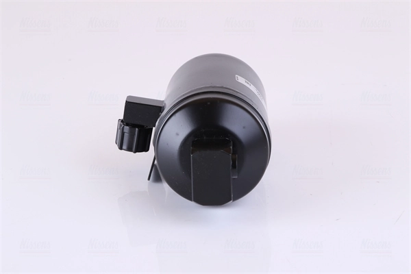 Dryer, air conditioning 95027