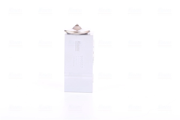 Expansion Valve, air conditioning ** FIRST FIT ** 999357