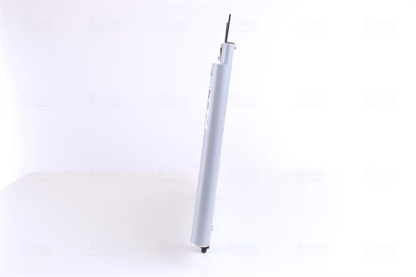 Condenser, air conditioning ** FIRST FIT ** 94979