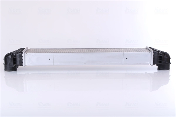 Charge Air Cooler 961436