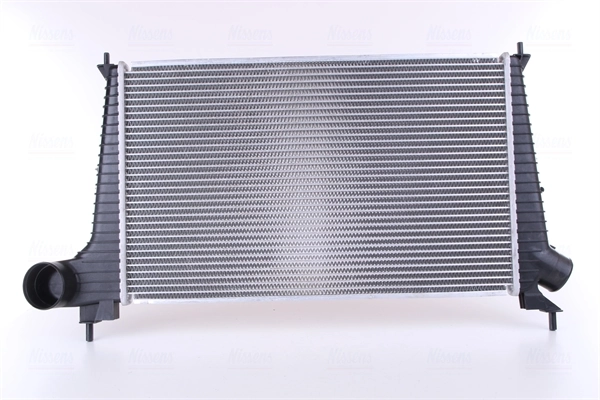 Charge Air Cooler 96891