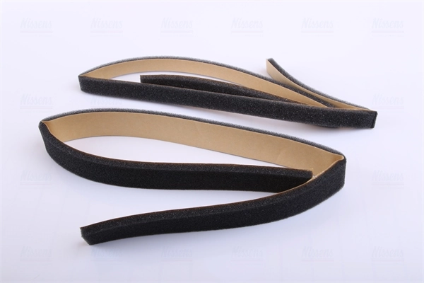 Heat Exchanger, interior heating 707090