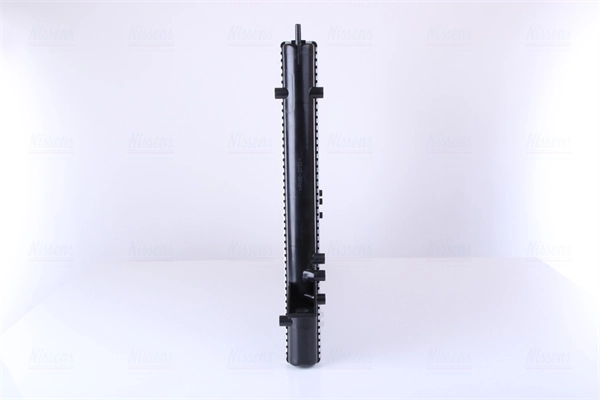 Radiator, engine cooling 63992