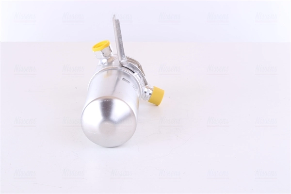 Dryer, air conditioning 95263