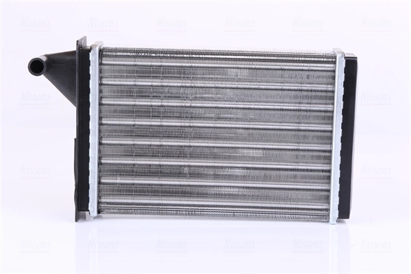 Heat Exchanger, interior heating 71429