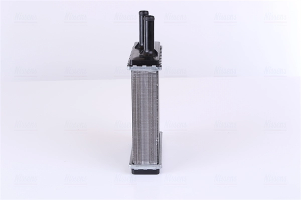 Heat Exchanger, interior heating 77505