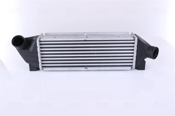 Charge Air Cooler 96733