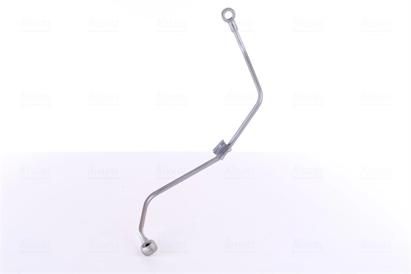 Oil Pipe, charger 935102